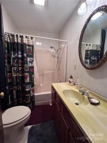 362 Melton Branch Road Bakersville NC 28705