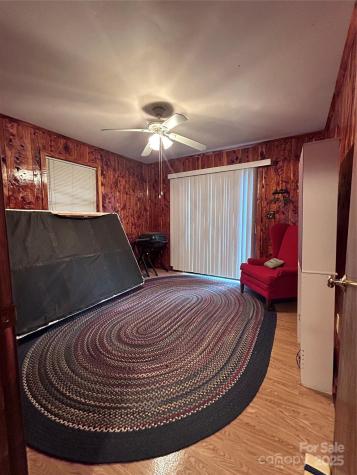 362 Melton Branch Road Bakersville NC 28705