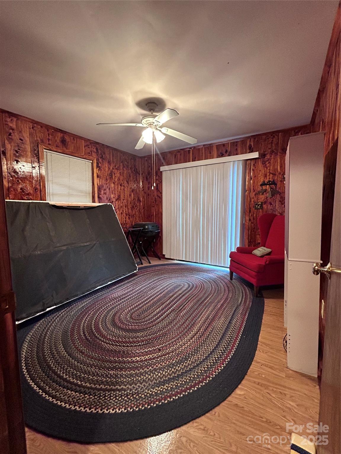 362 Melton Branch Road Bakersville NC 28705