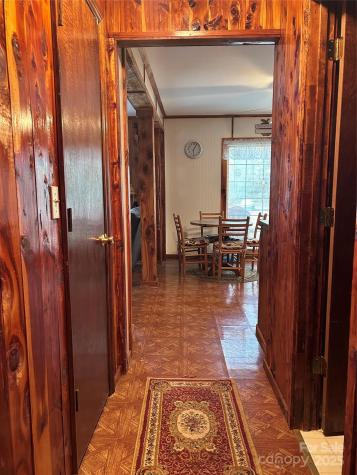 362 Melton Branch Road Bakersville NC 28705