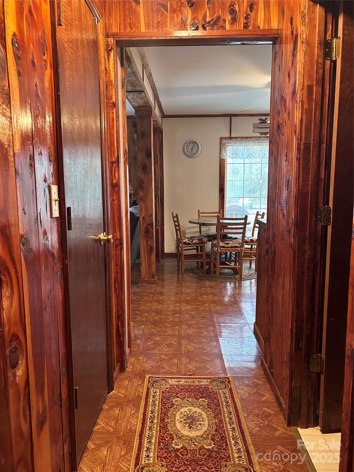 362 Melton Branch Road Bakersville NC 28705