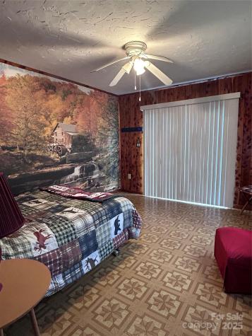 362 Melton Branch Road Bakersville NC 28705