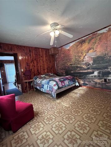 362 Melton Branch Road Bakersville NC 28705