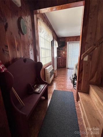 362 Melton Branch Road Bakersville NC 28705