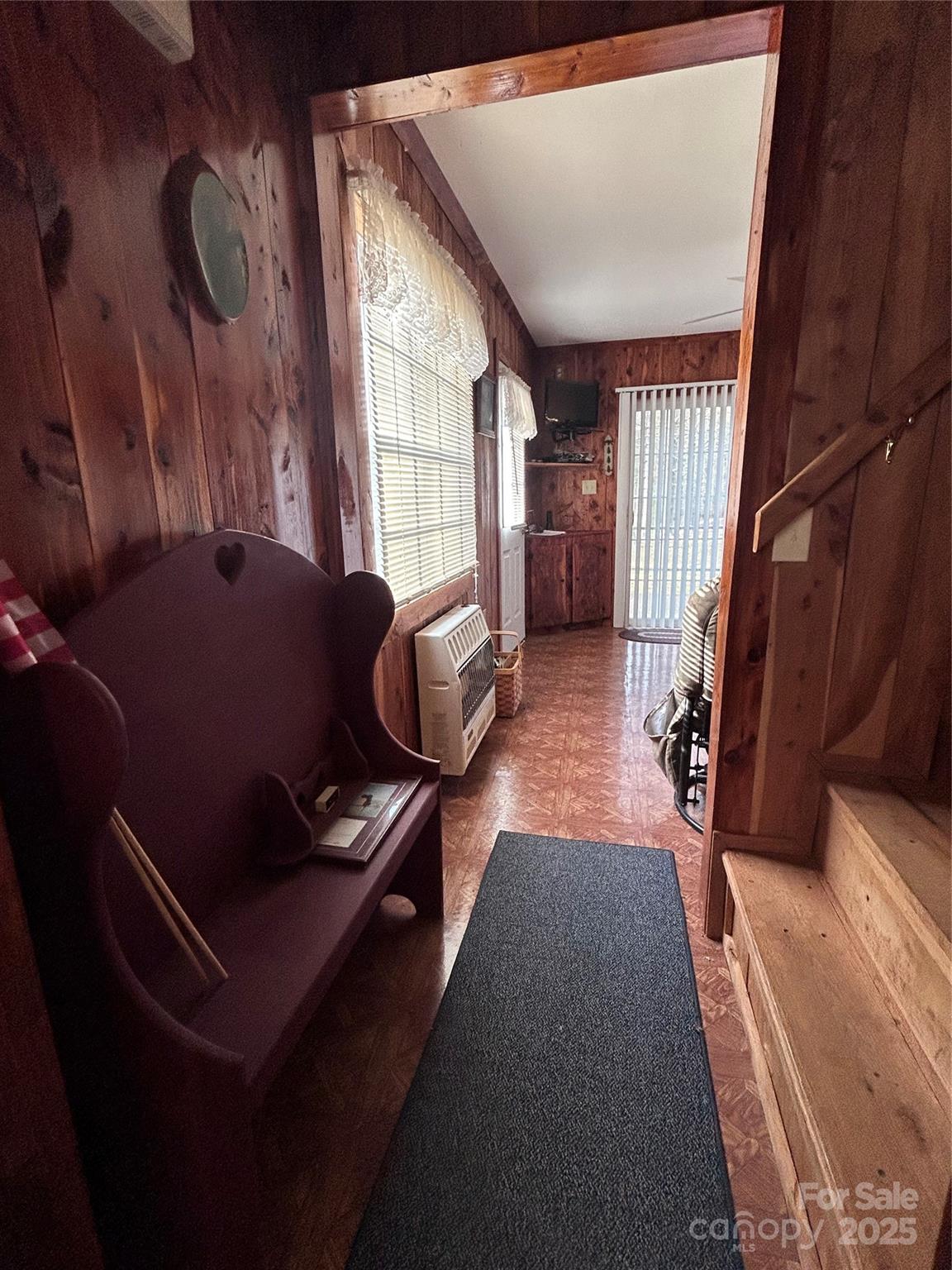 362 Melton Branch Road Bakersville NC 28705