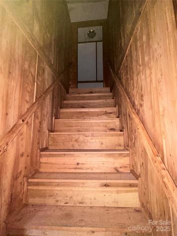 362 Melton Branch Road Bakersville NC 28705