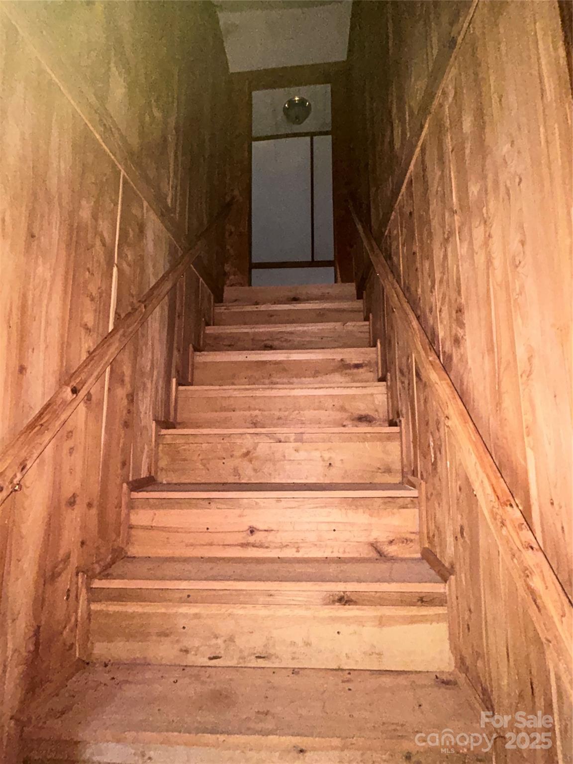 362 Melton Branch Road Bakersville NC 28705