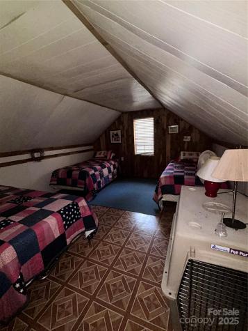 362 Melton Branch Road Bakersville NC 28705