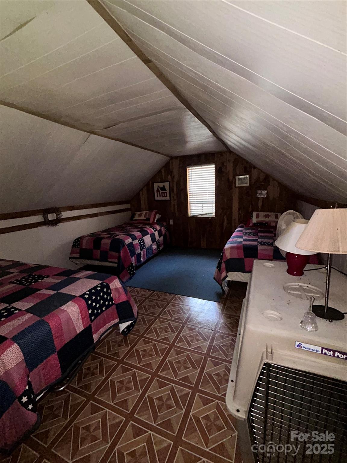 362 Melton Branch Road Bakersville NC 28705