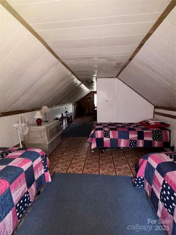 362 Melton Branch Road Bakersville NC 28705