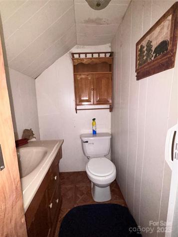 362 Melton Branch Road Bakersville NC 28705