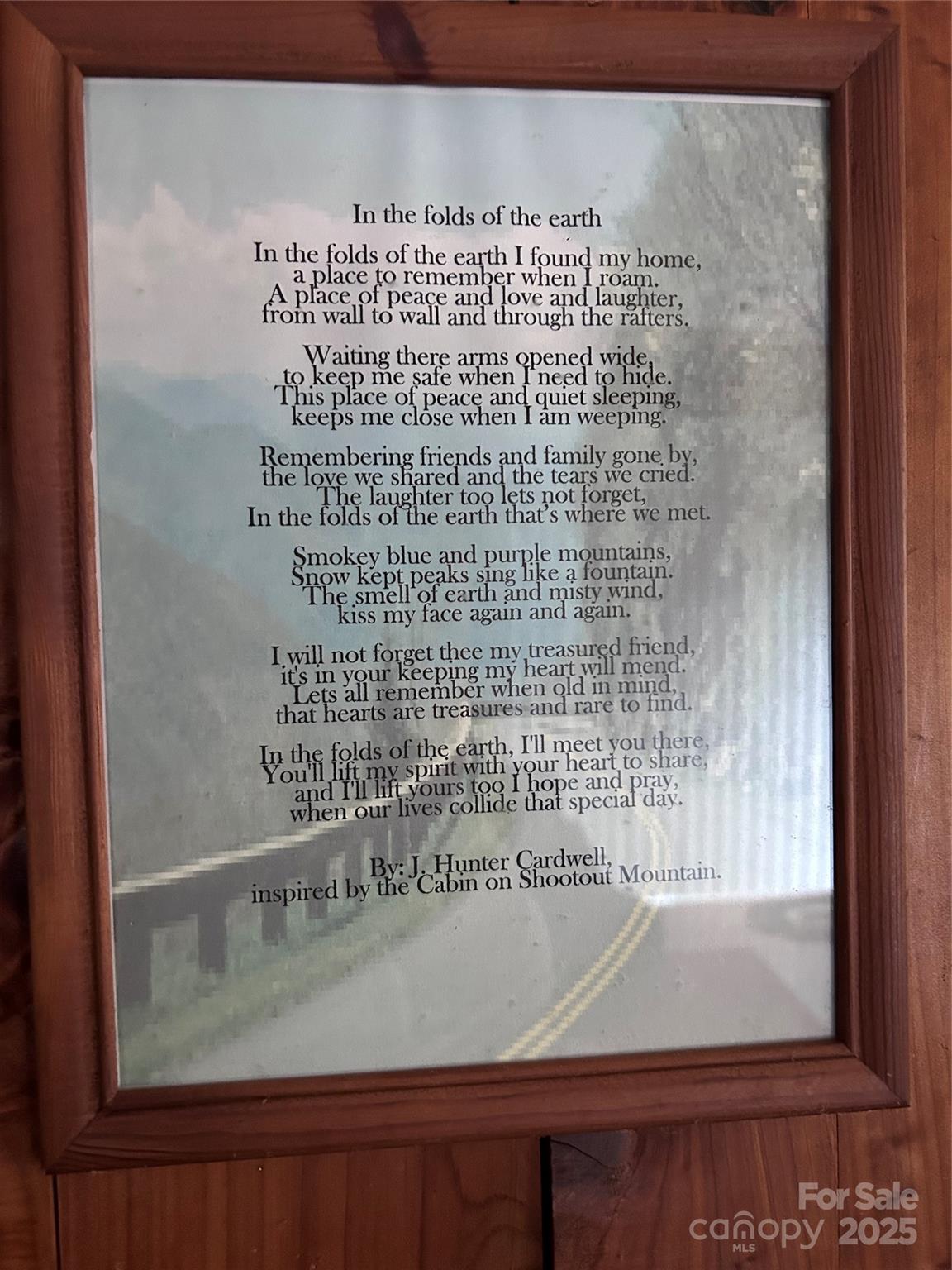 362 Melton Branch Road Bakersville NC 28705