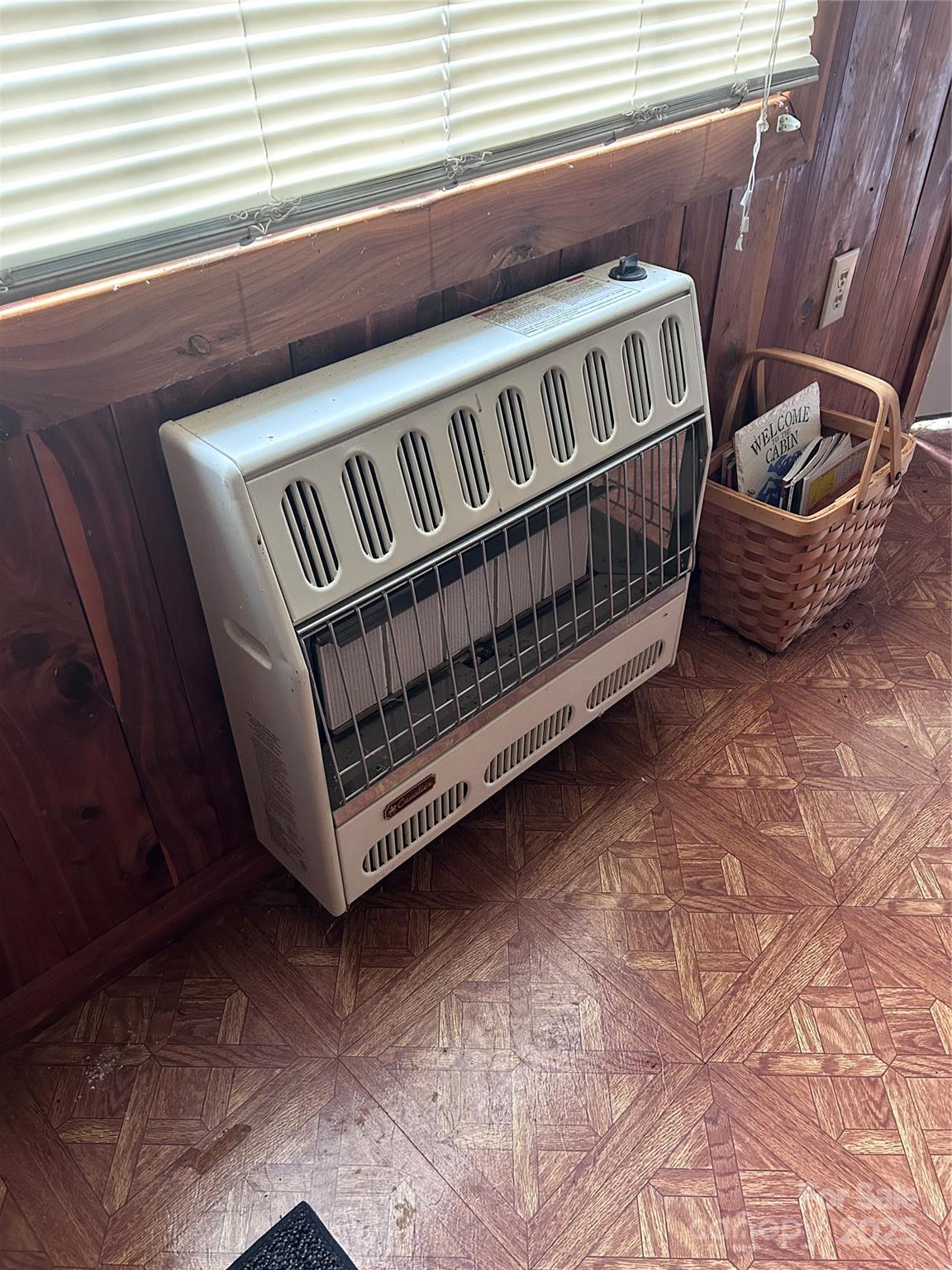 362 Melton Branch Road Bakersville NC 28705