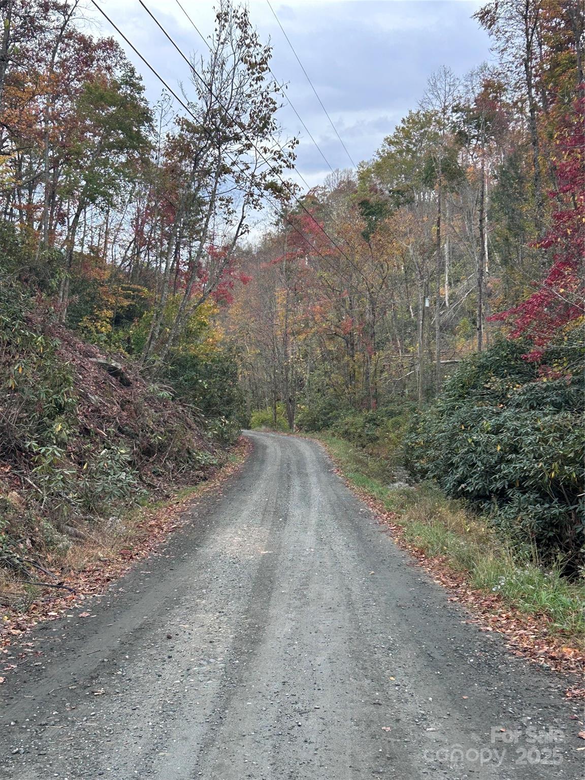 362 Melton Branch Road Bakersville NC 28705