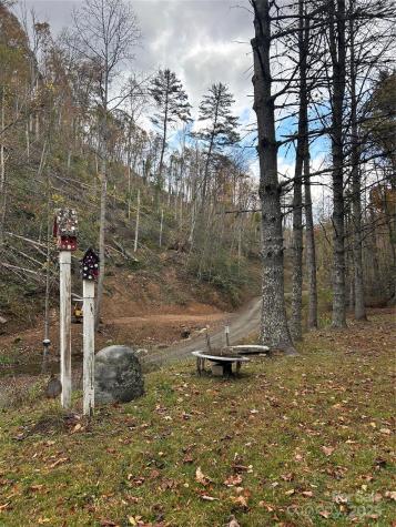 362 Melton Branch Road Bakersville NC 28705