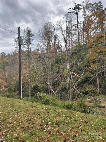 362 Melton Branch Road Bakersville NC 28705