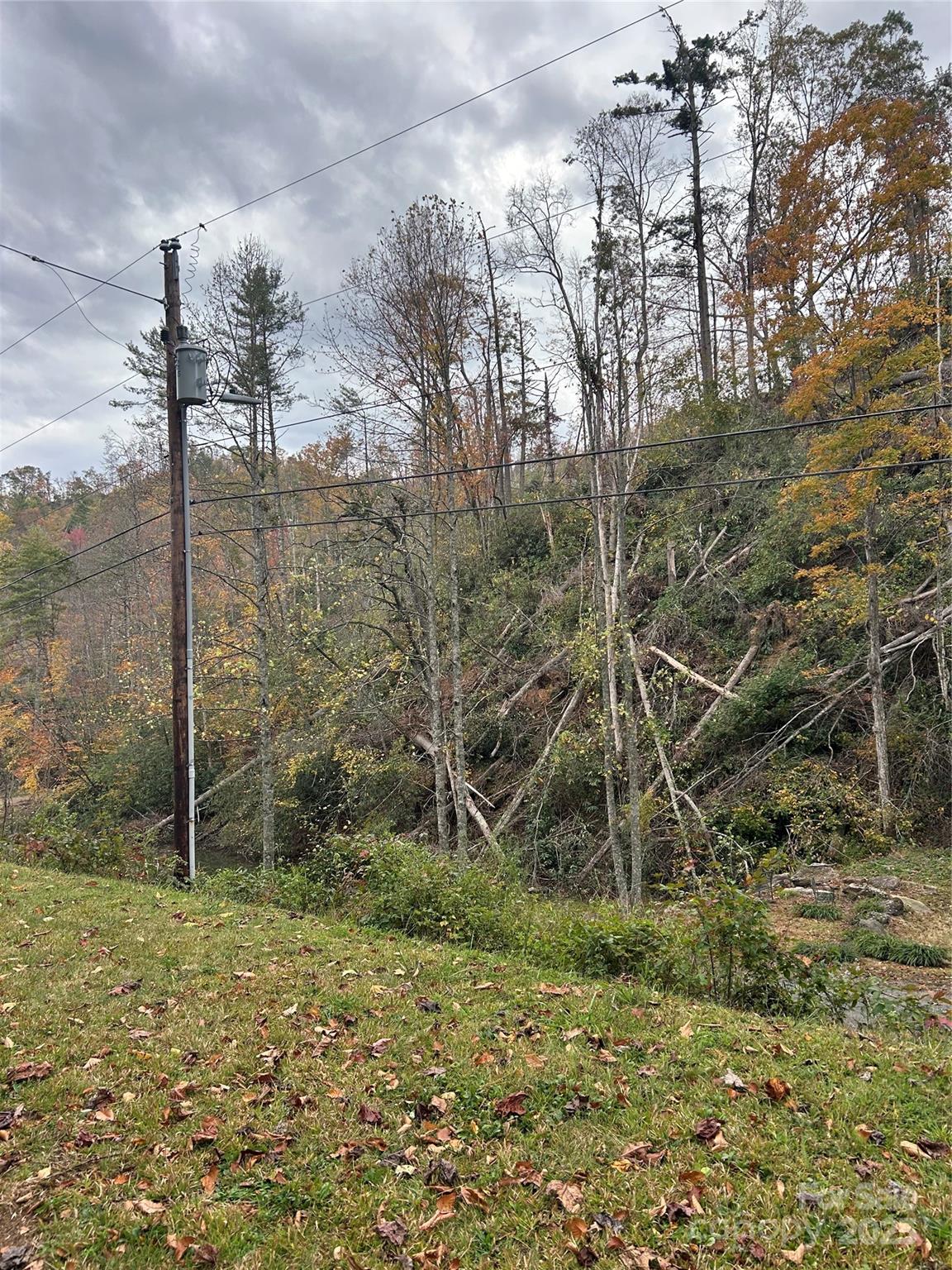 362 Melton Branch Road Bakersville NC 28705