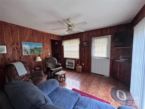 362 Melton Branch Road Bakersville NC 28705