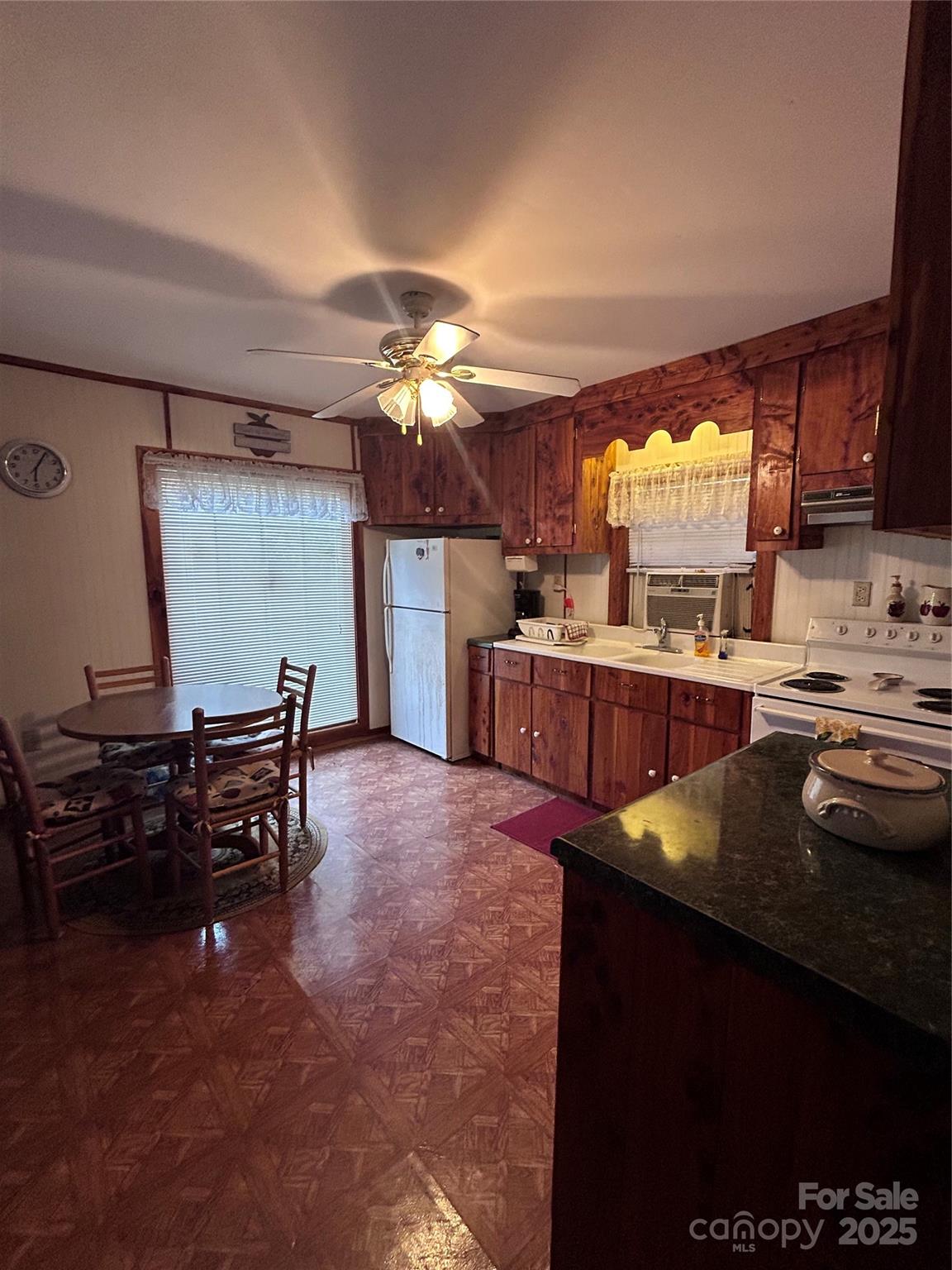 362 Melton Branch Road Bakersville NC 28705