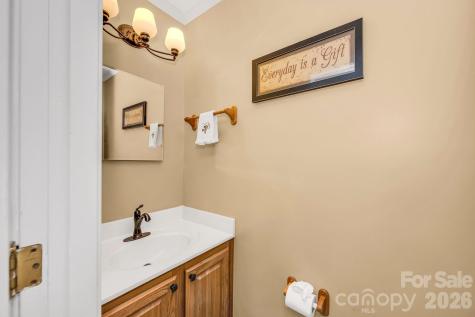 461 Doctors Street Sparta NC 28675