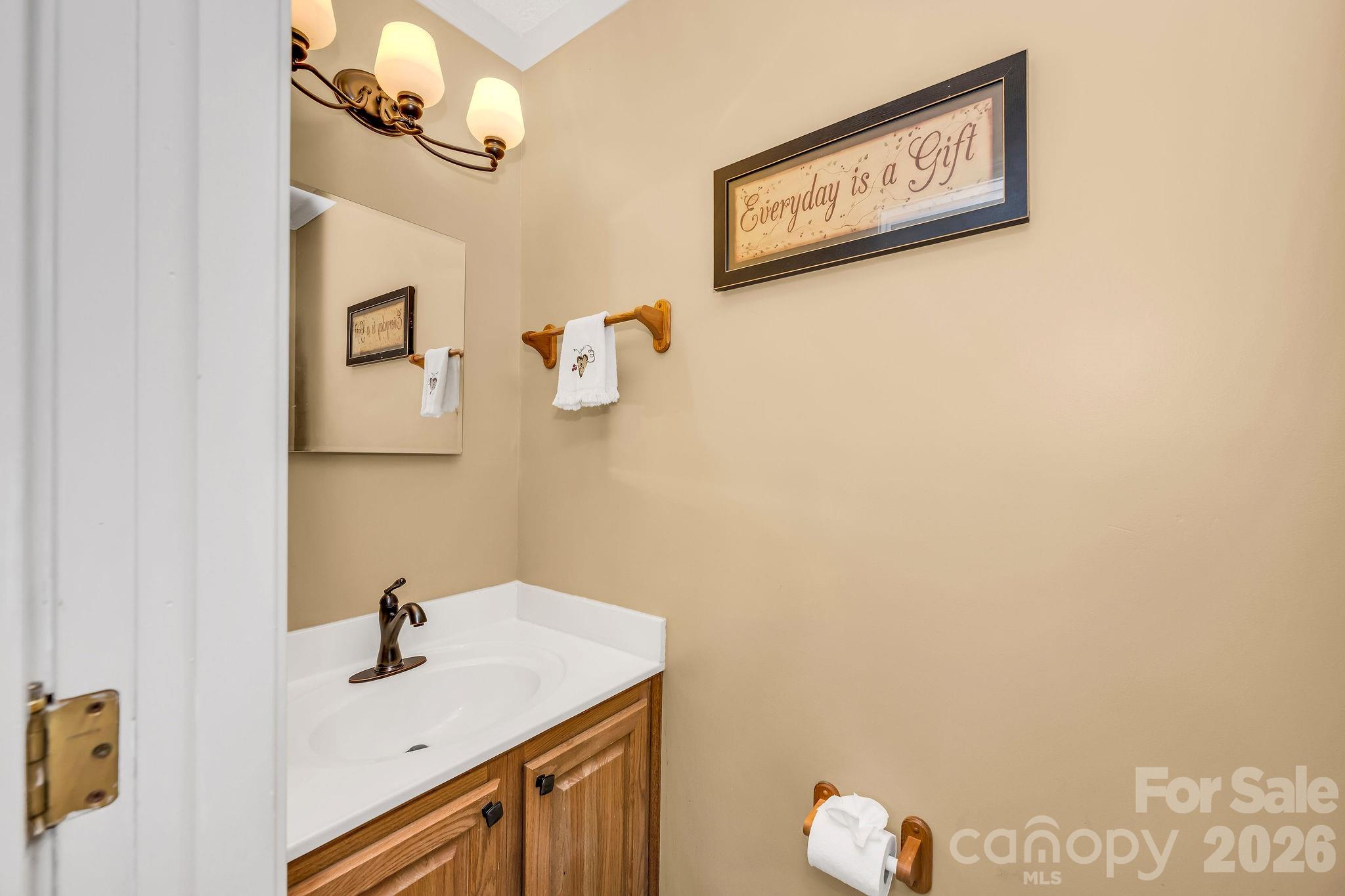 461 Doctors Street Sparta NC 28675