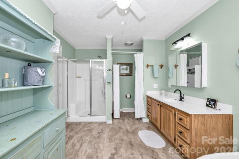 461 Doctors Street Sparta NC 28675