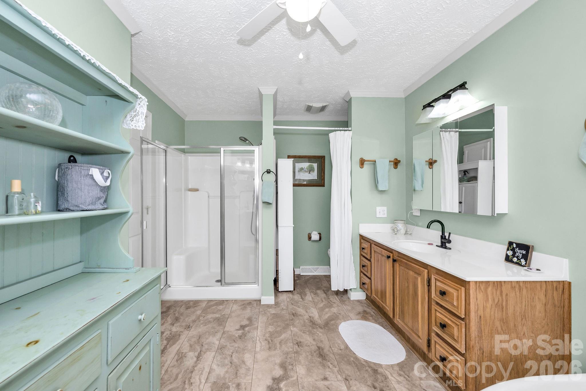 461 Doctors Street Sparta NC 28675
