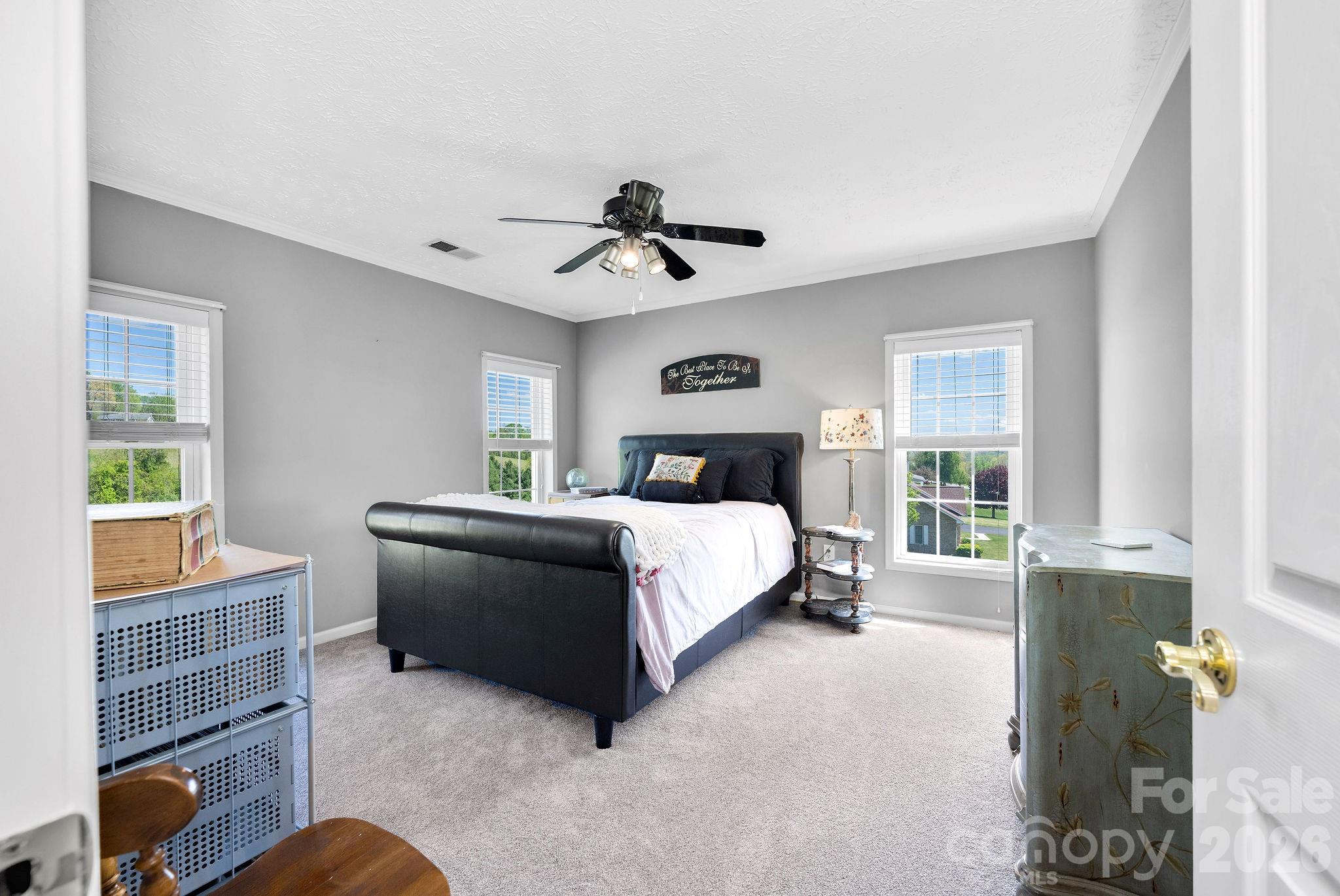 461 Doctors Street Sparta NC 28675