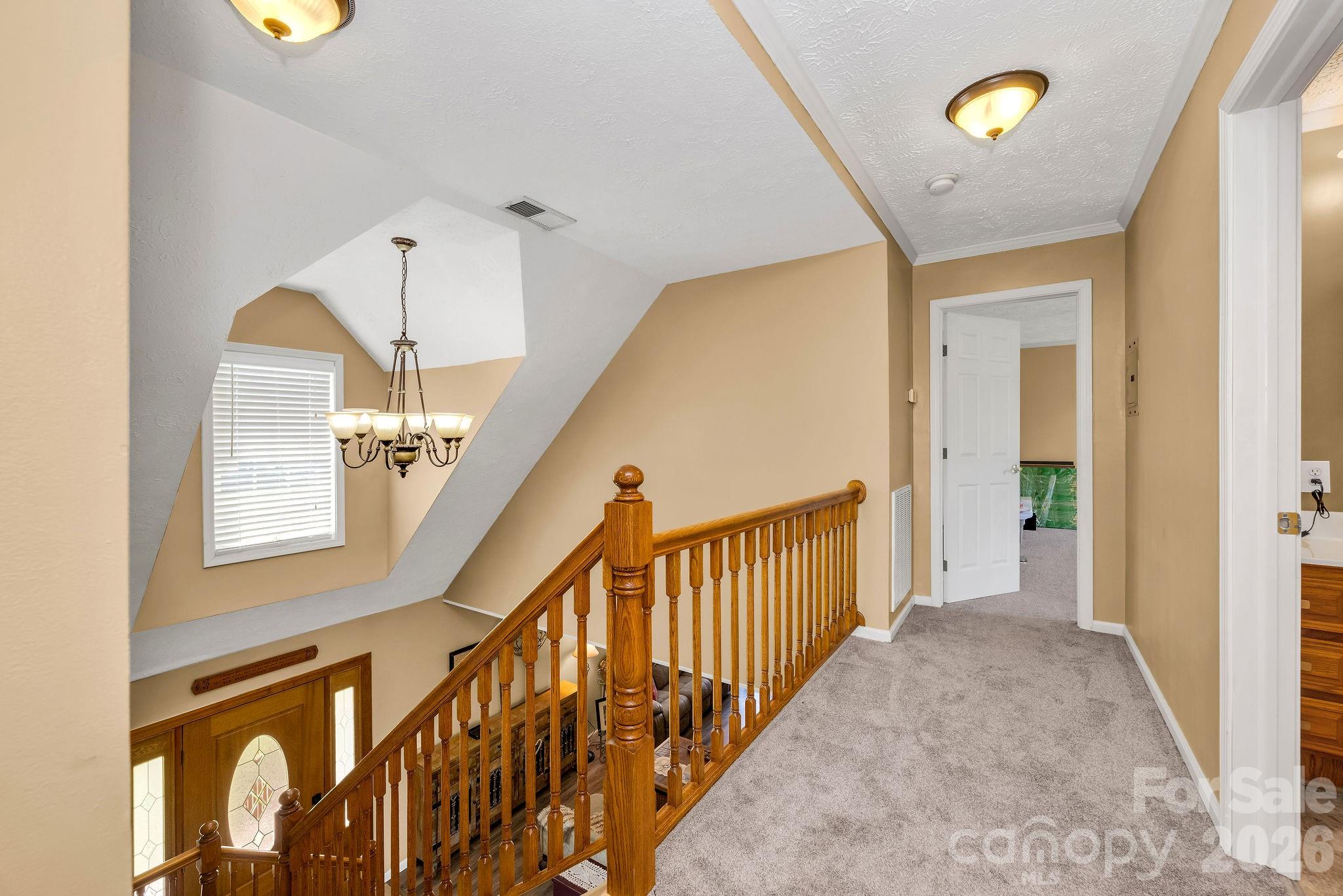 461 Doctors Street Sparta NC 28675