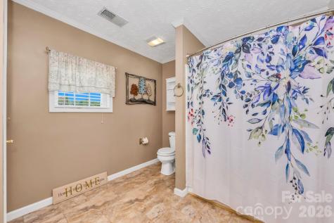 461 Doctors Street Sparta NC 28675