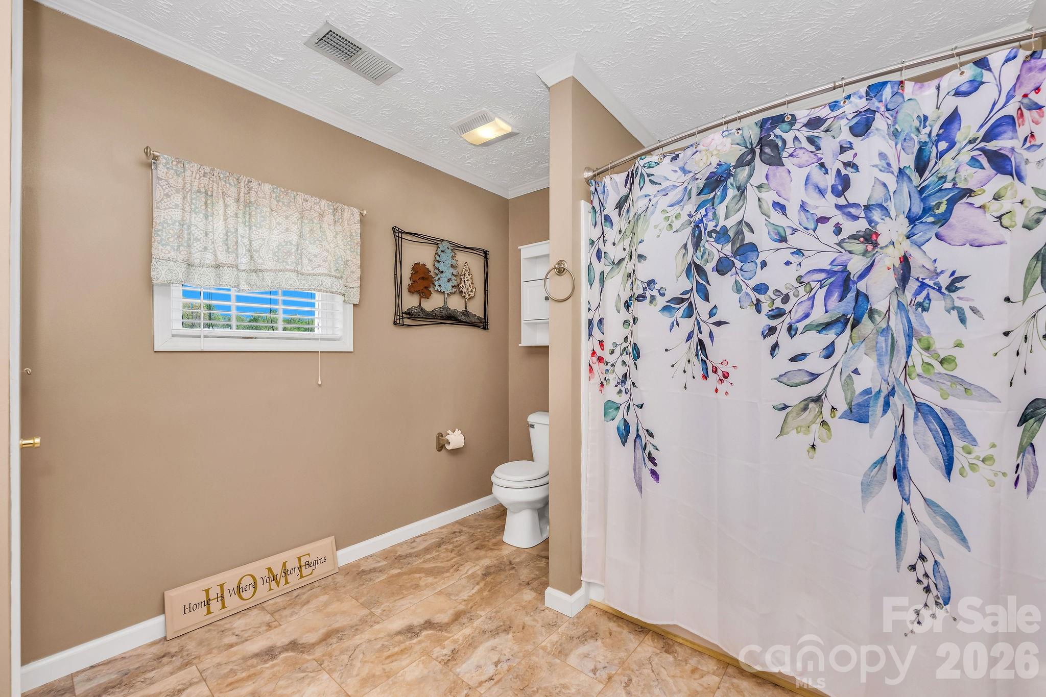 461 Doctors Street Sparta NC 28675