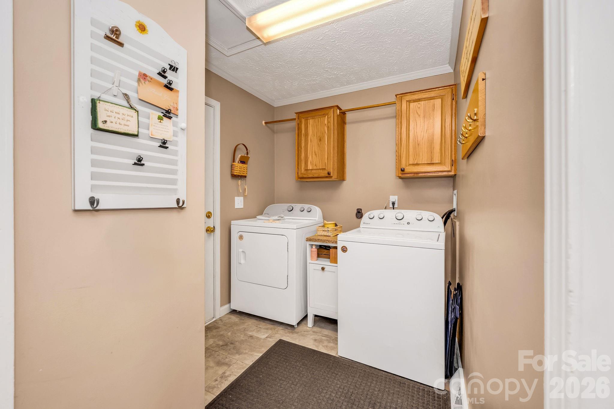 461 Doctors Street Sparta NC 28675