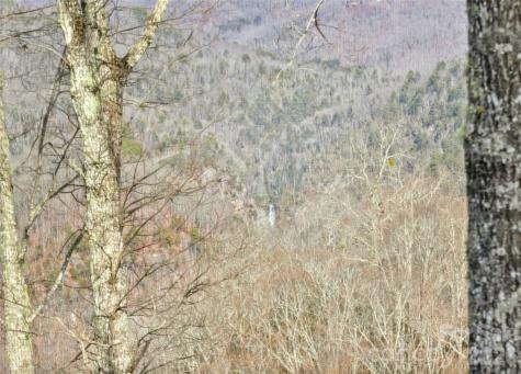 1839 Grandview Drive Tuckasegee NC 28783
