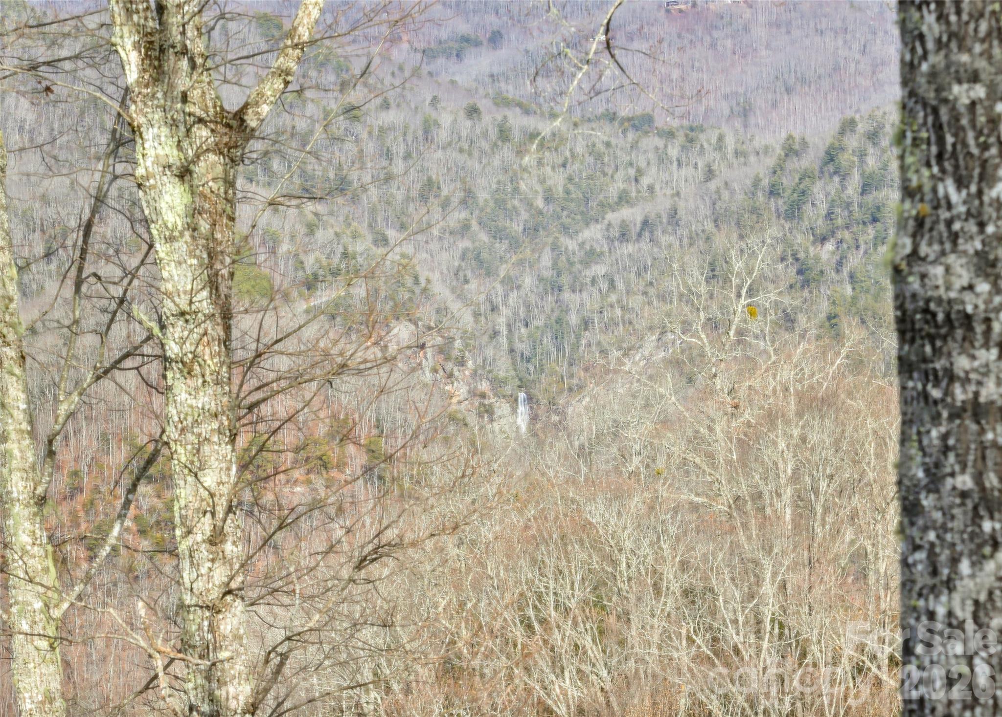1839 Grandview Drive Tuckasegee NC 28783