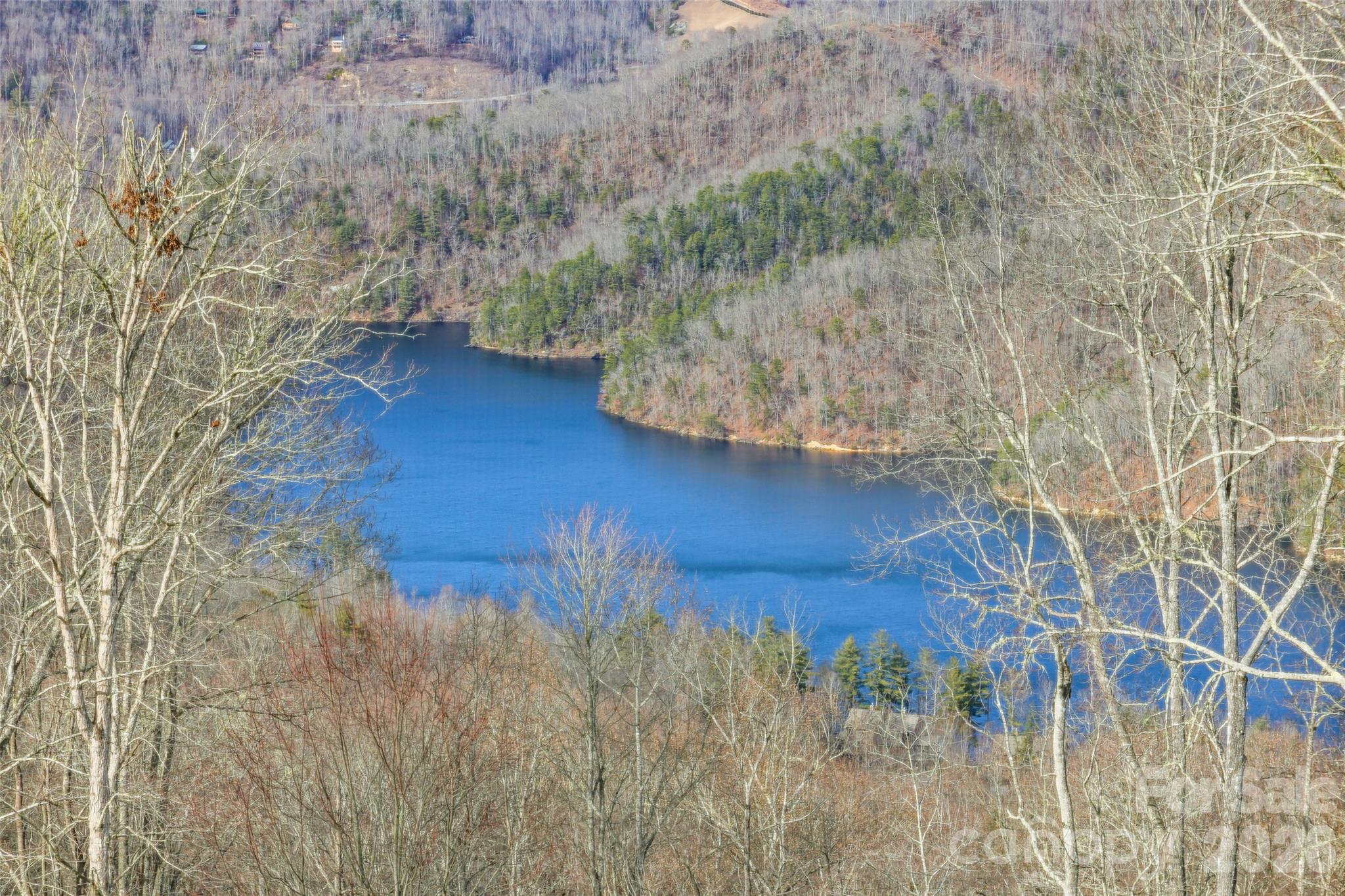 1839 Grandview Drive Tuckasegee NC 28783