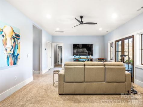 1839 Grandview Drive Tuckasegee NC 28783