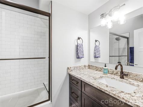 1839 Grandview Drive Tuckasegee NC 28783
