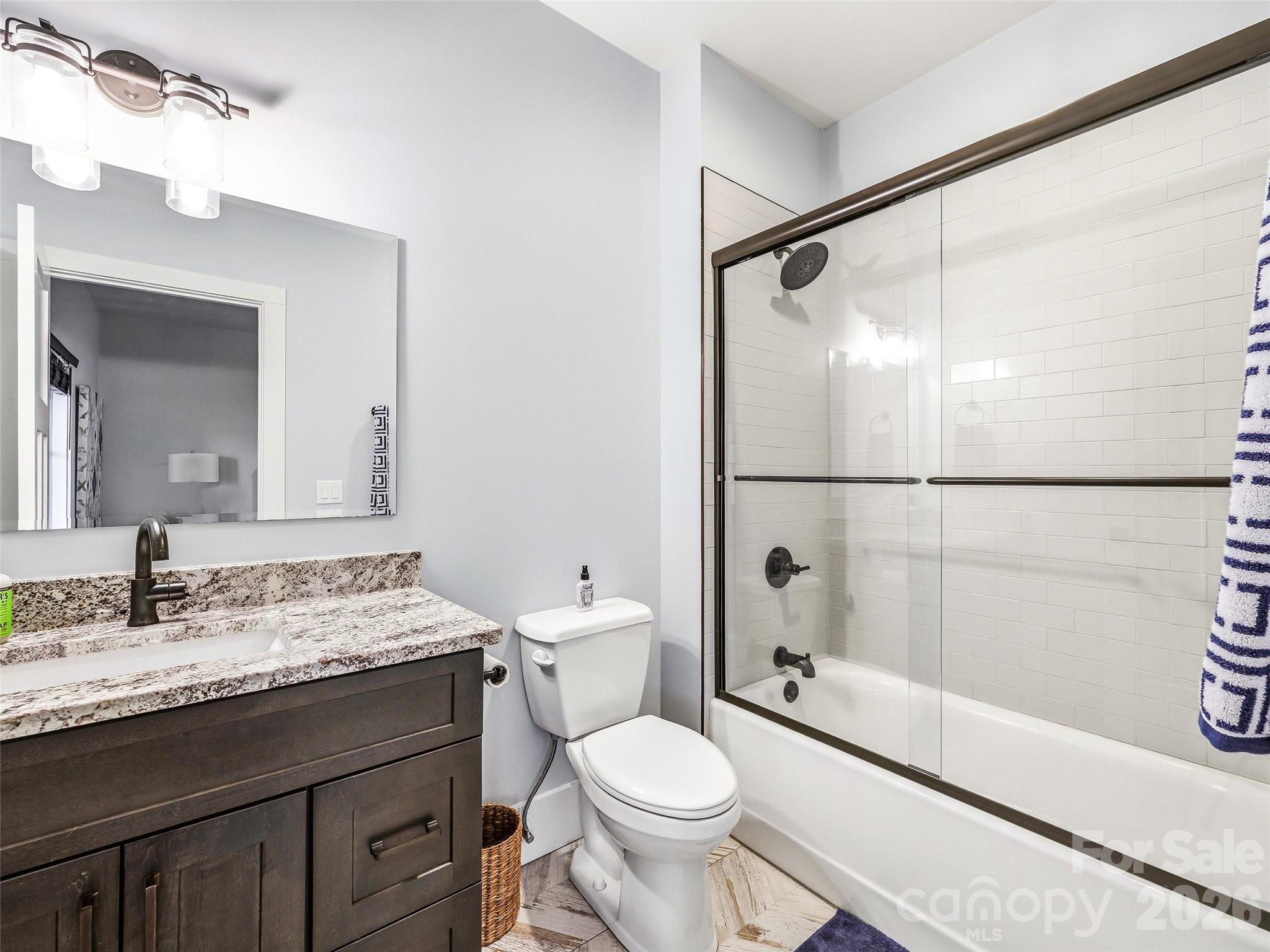 1839 Grandview Drive Tuckasegee NC 28783