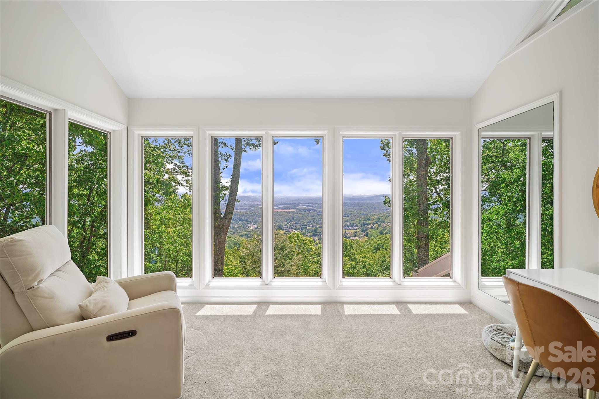 58 Poplar Drive Mills River NC 28759