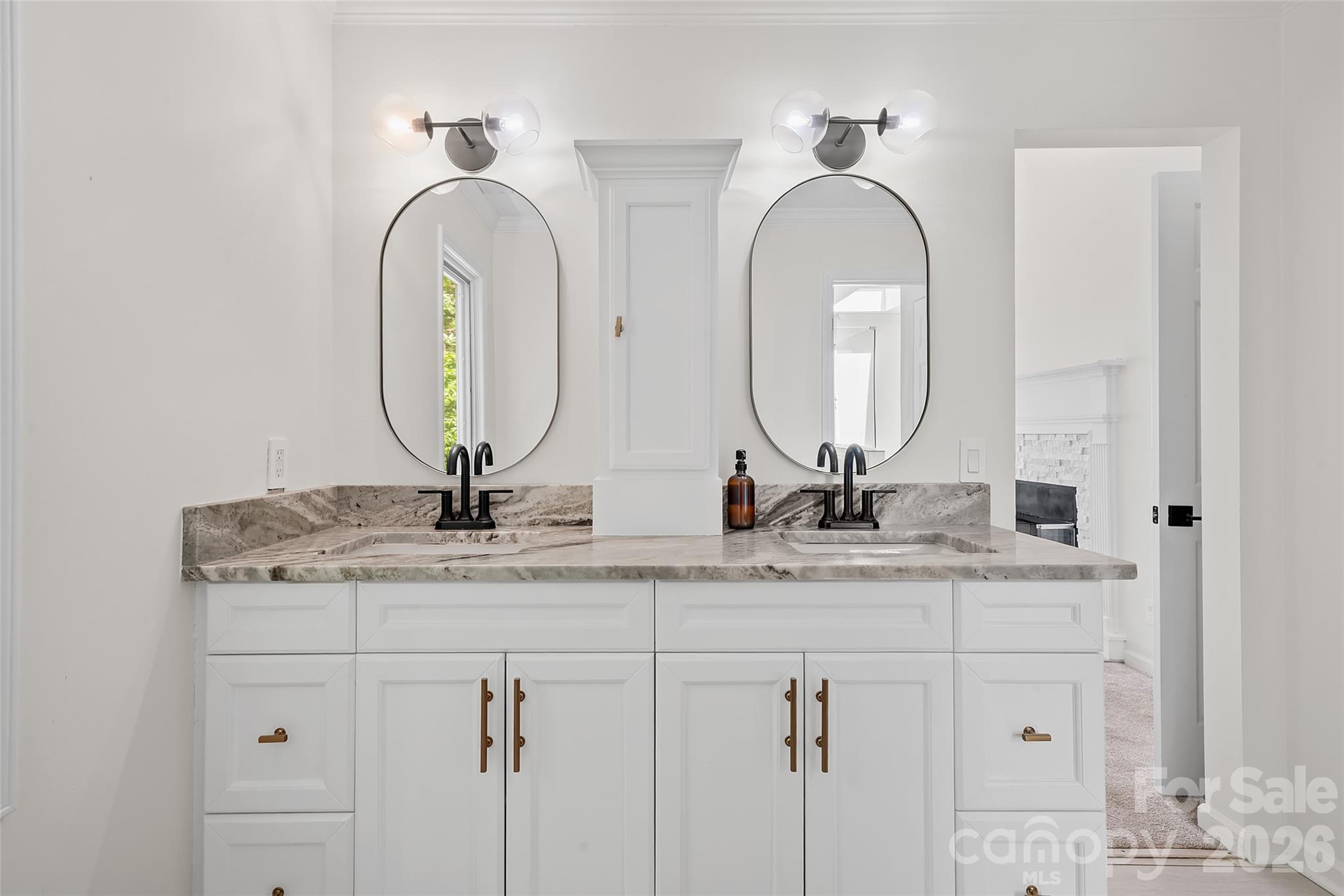 58 Poplar Drive Mills River NC 28759