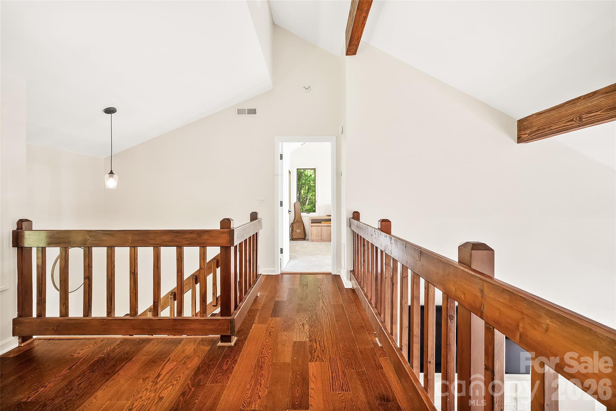 58 Poplar Drive Mills River NC 28759
