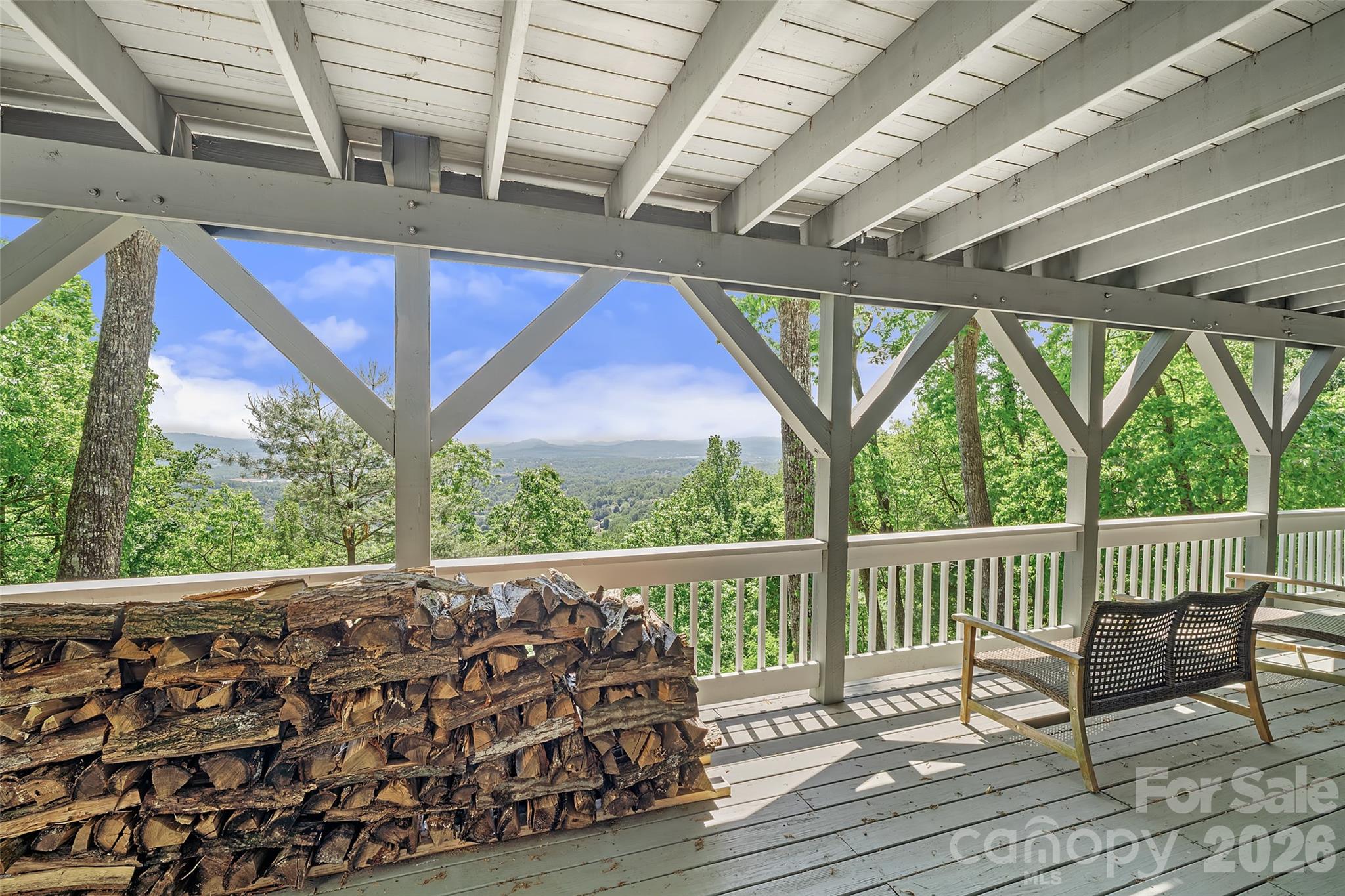 58 Poplar Drive Mills River NC 28759