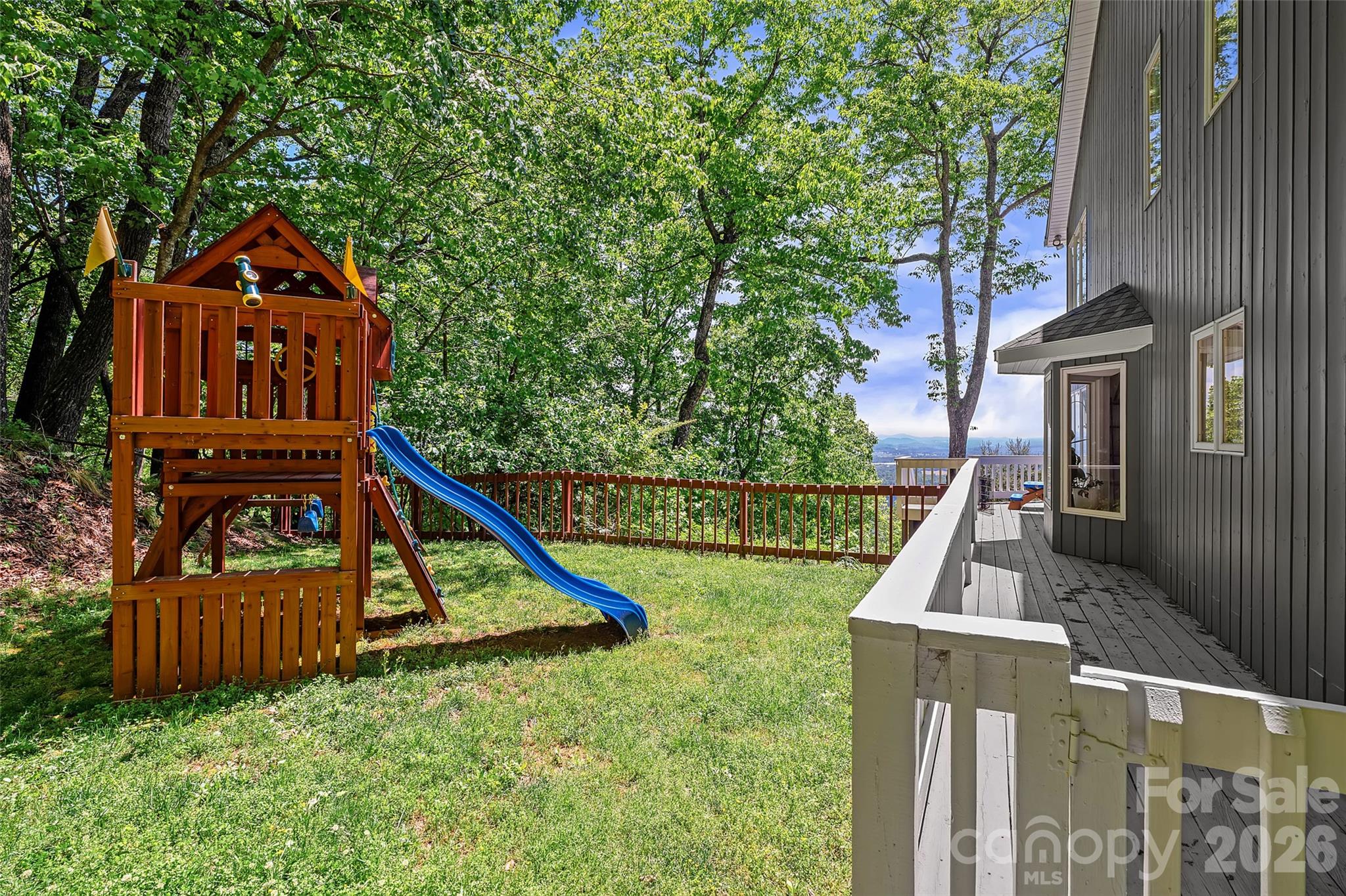 58 Poplar Drive Mills River NC 28759