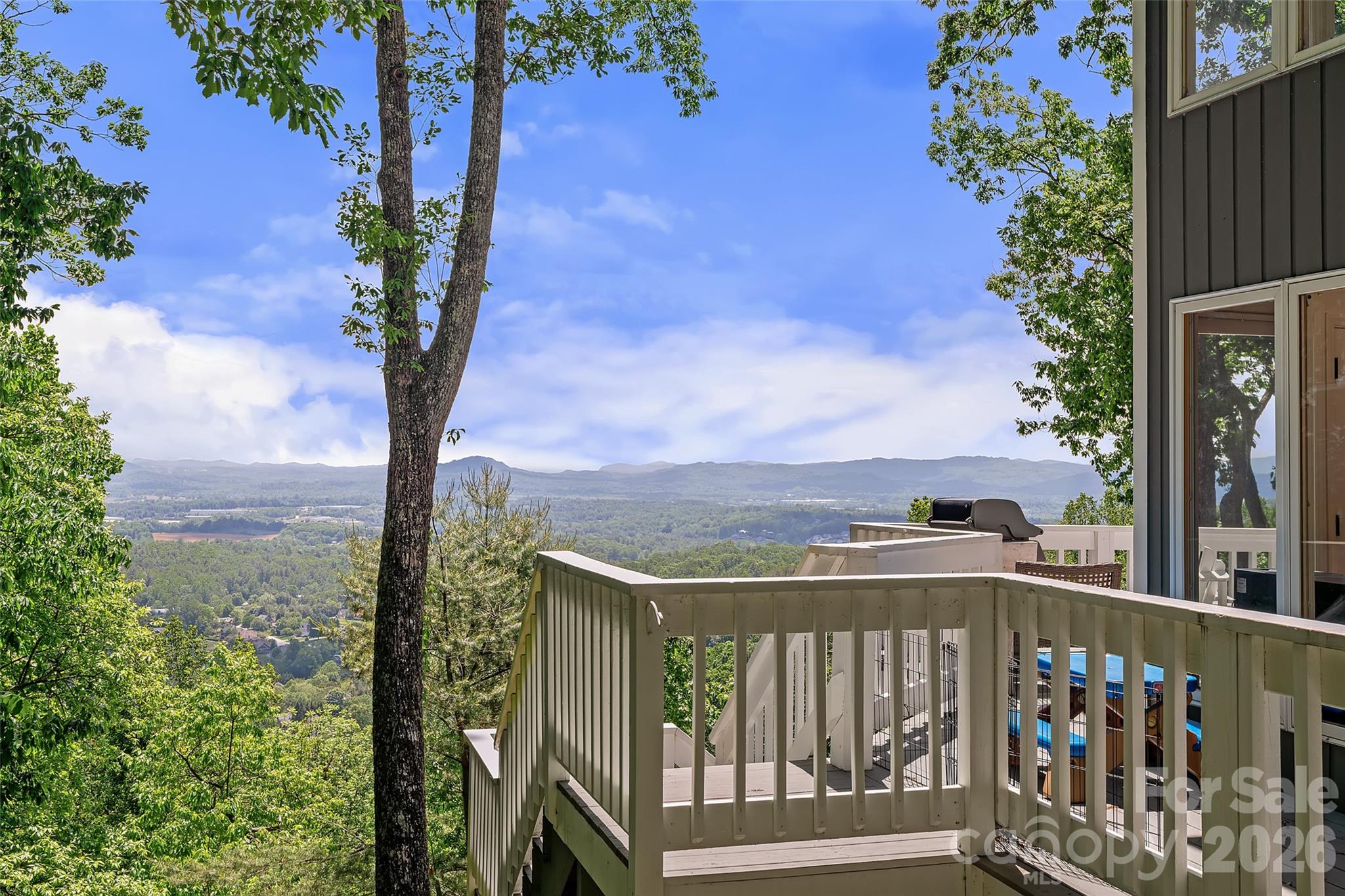 58 Poplar Drive Mills River NC 28759
