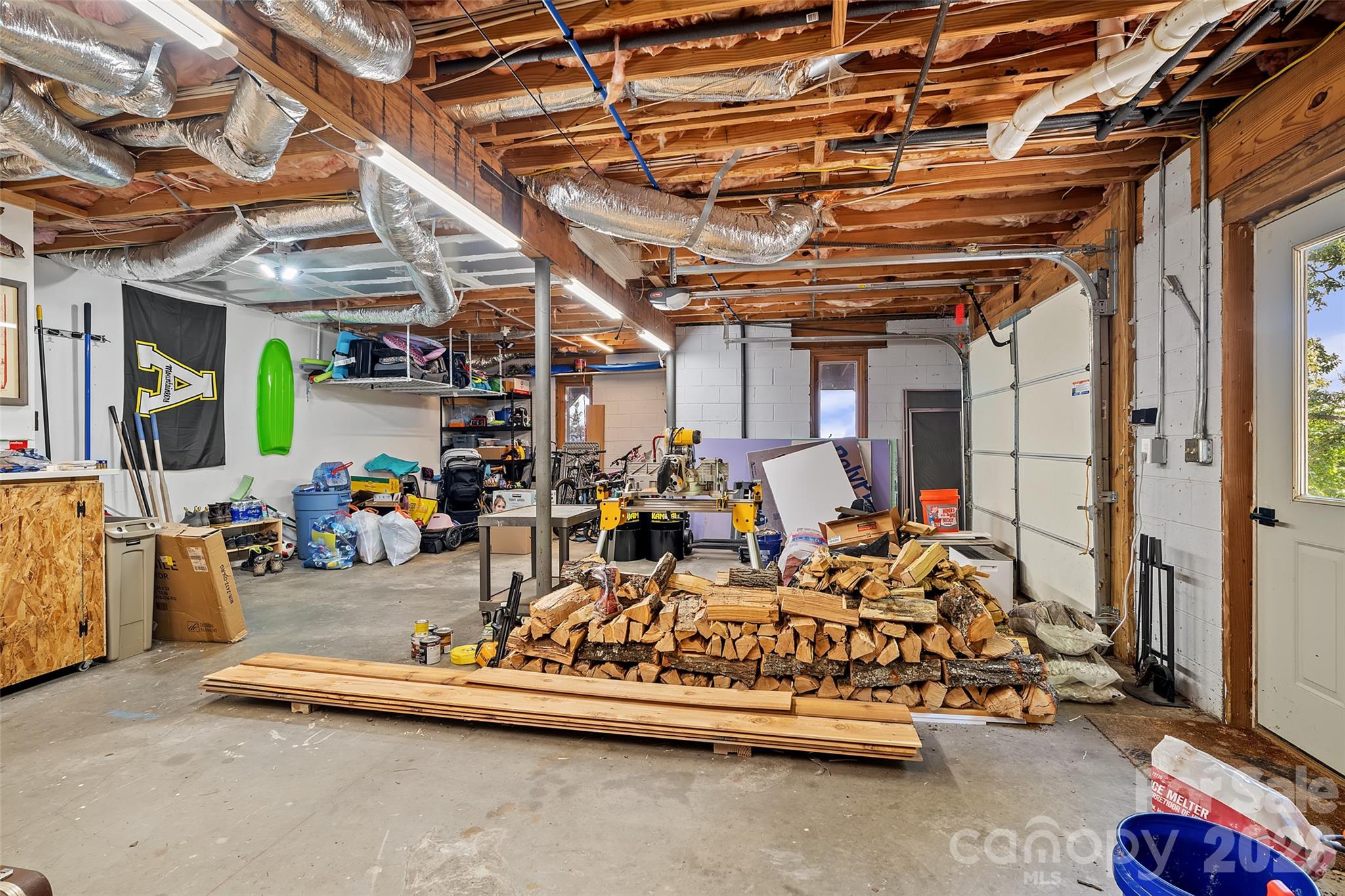 58 Poplar Drive Mills River NC 28759