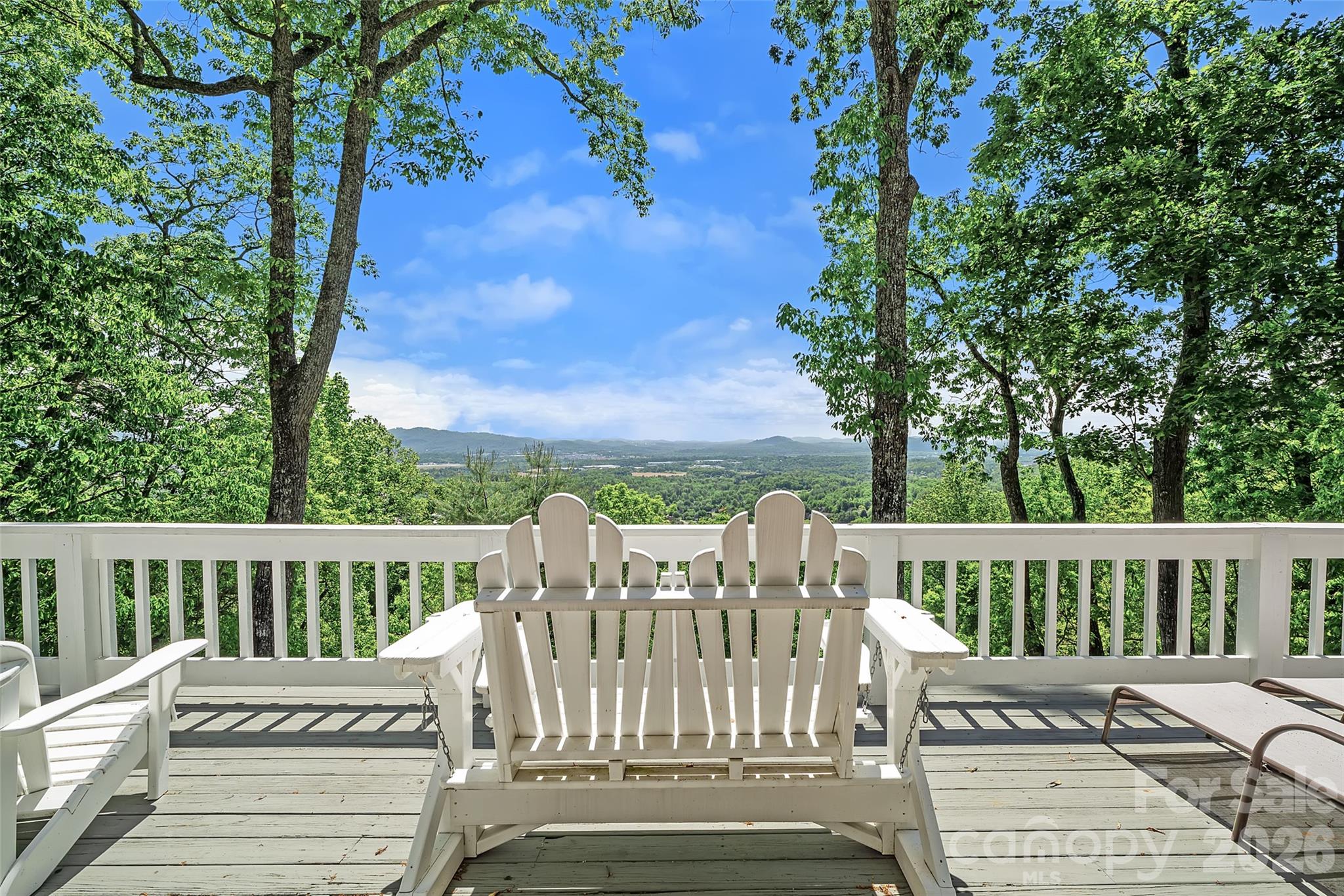 58 Poplar Drive Mills River NC 28759