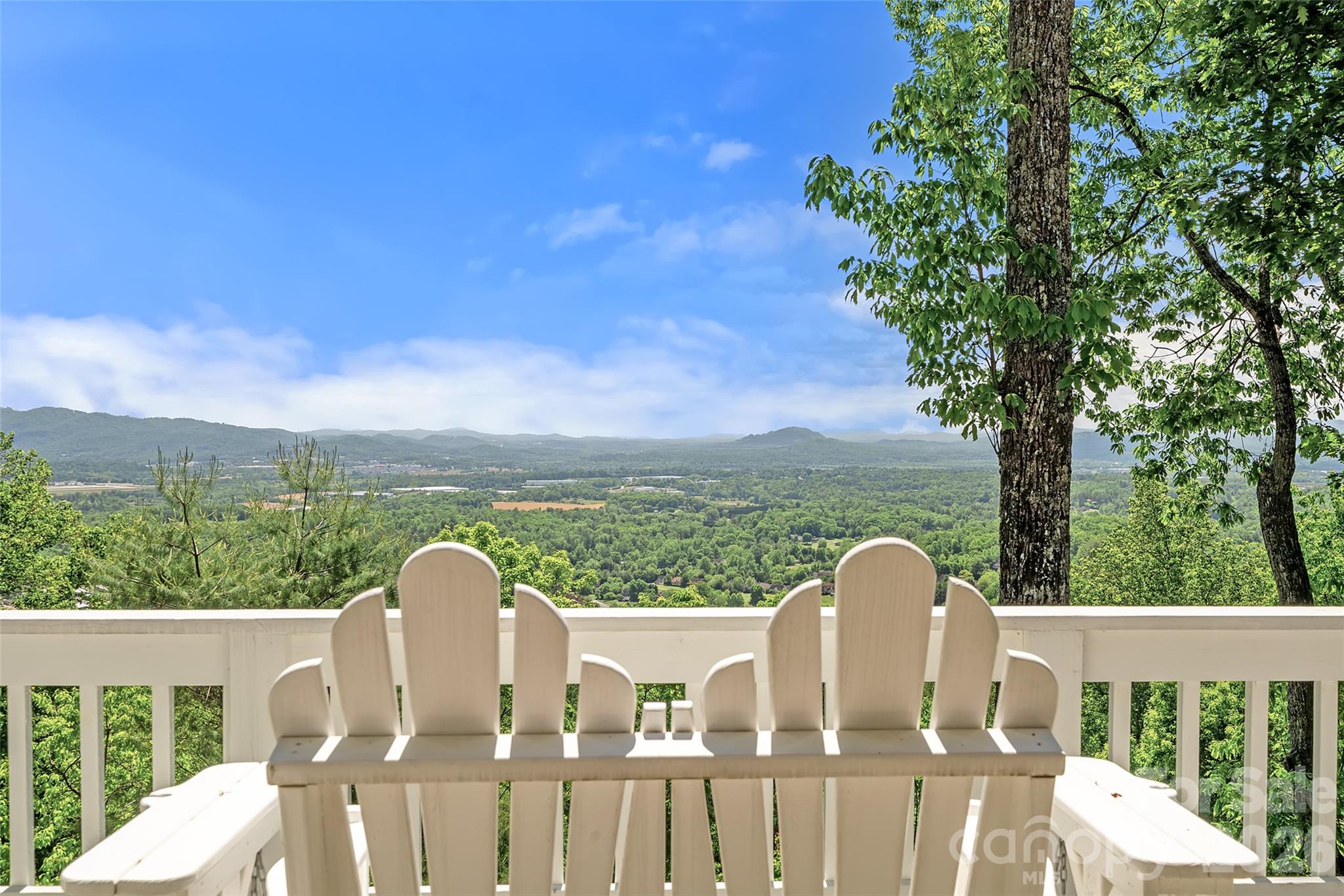 58 Poplar Drive Mills River NC 28759