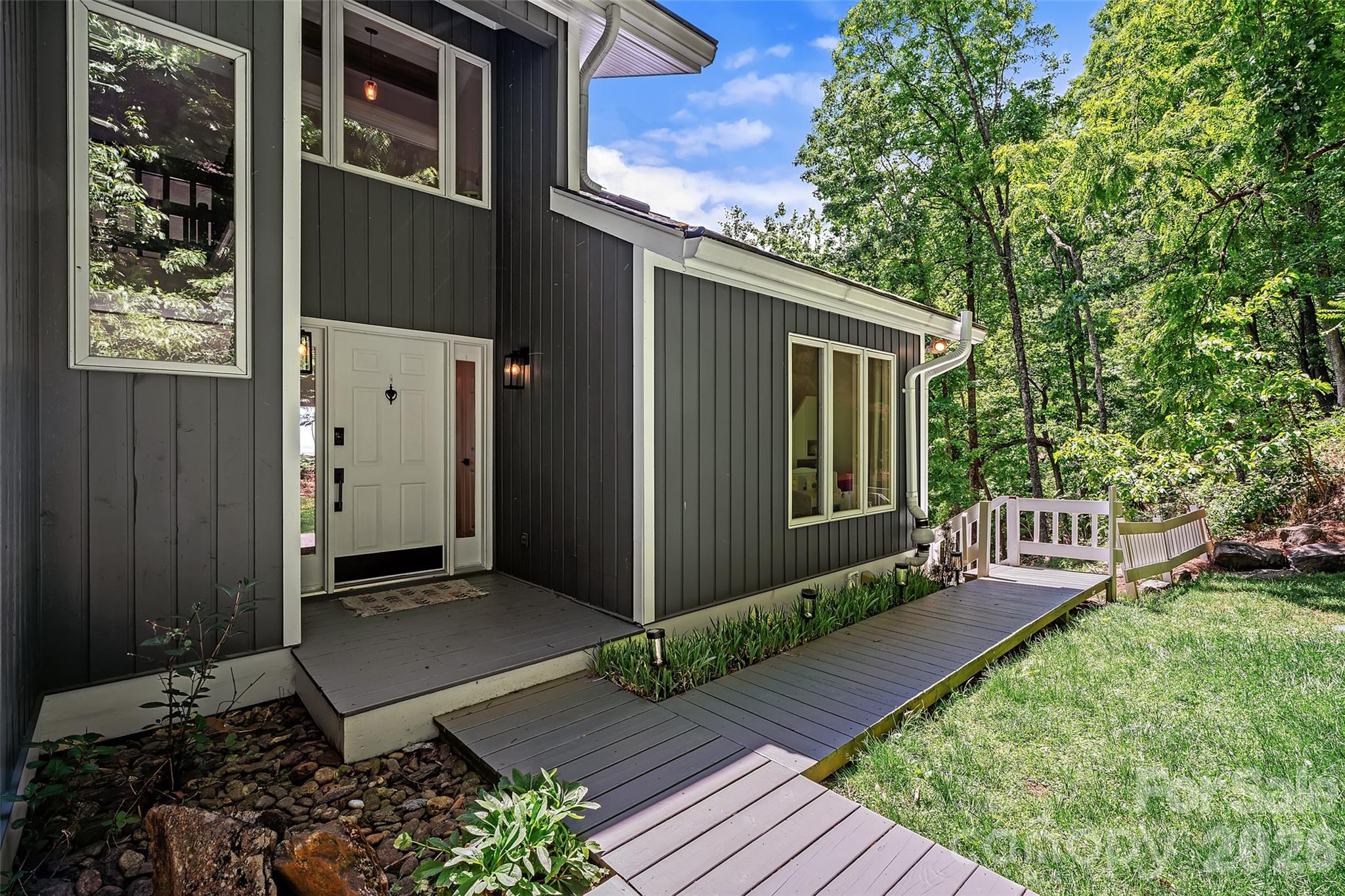 58 Poplar Drive Mills River NC 28759