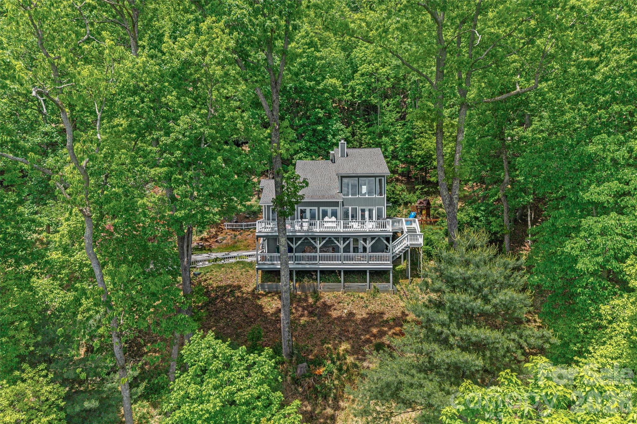 58 Poplar Drive Mills River NC 28759