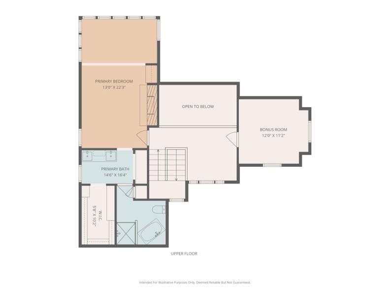 58 Poplar Drive Mills River NC 28759